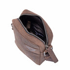 Richmond Clint Shoulder Bag XSVZ