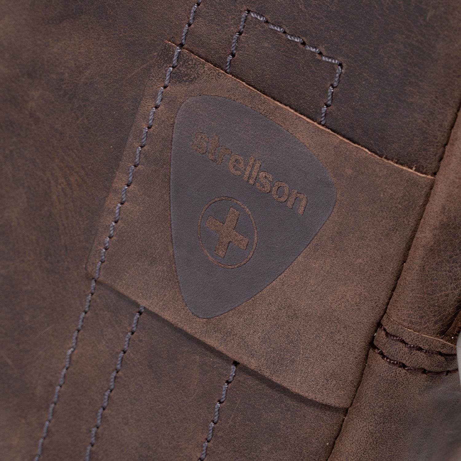 Richmond Clint Shoulder Bag XSVZ