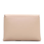 SFY Keely SC Handtasche mit Überschlag mittel