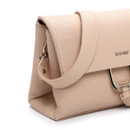 SFY Keely SC Handtasche mit Überschlag mittel