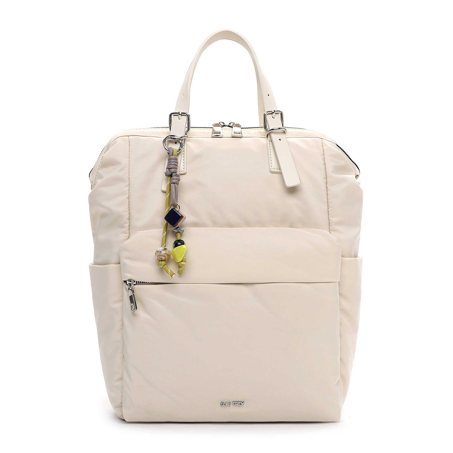 SFY Sissy Cityrucksack groß