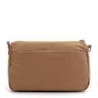 SFY Sissy Handtasche mit Reißverschluss mittel