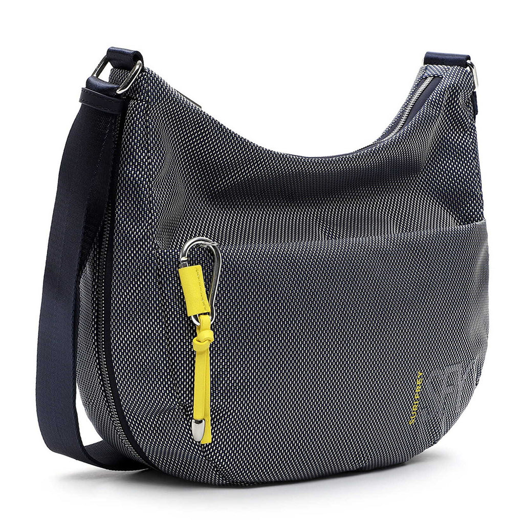 SFY Suri Sports Marry Beutel groß