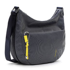 SFY Suri Sports Marry Beutel groß