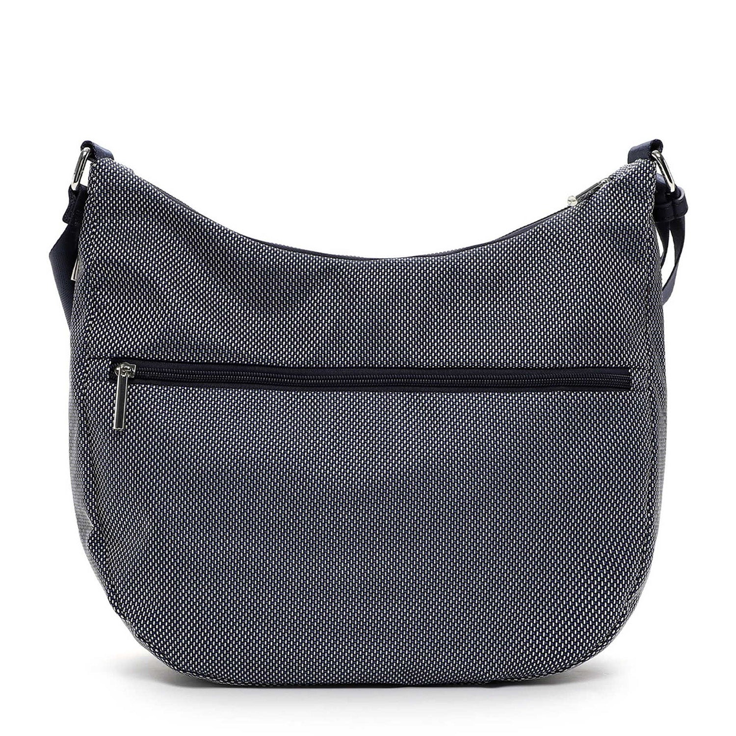 SFY Suri Sports Marry Beutel groß