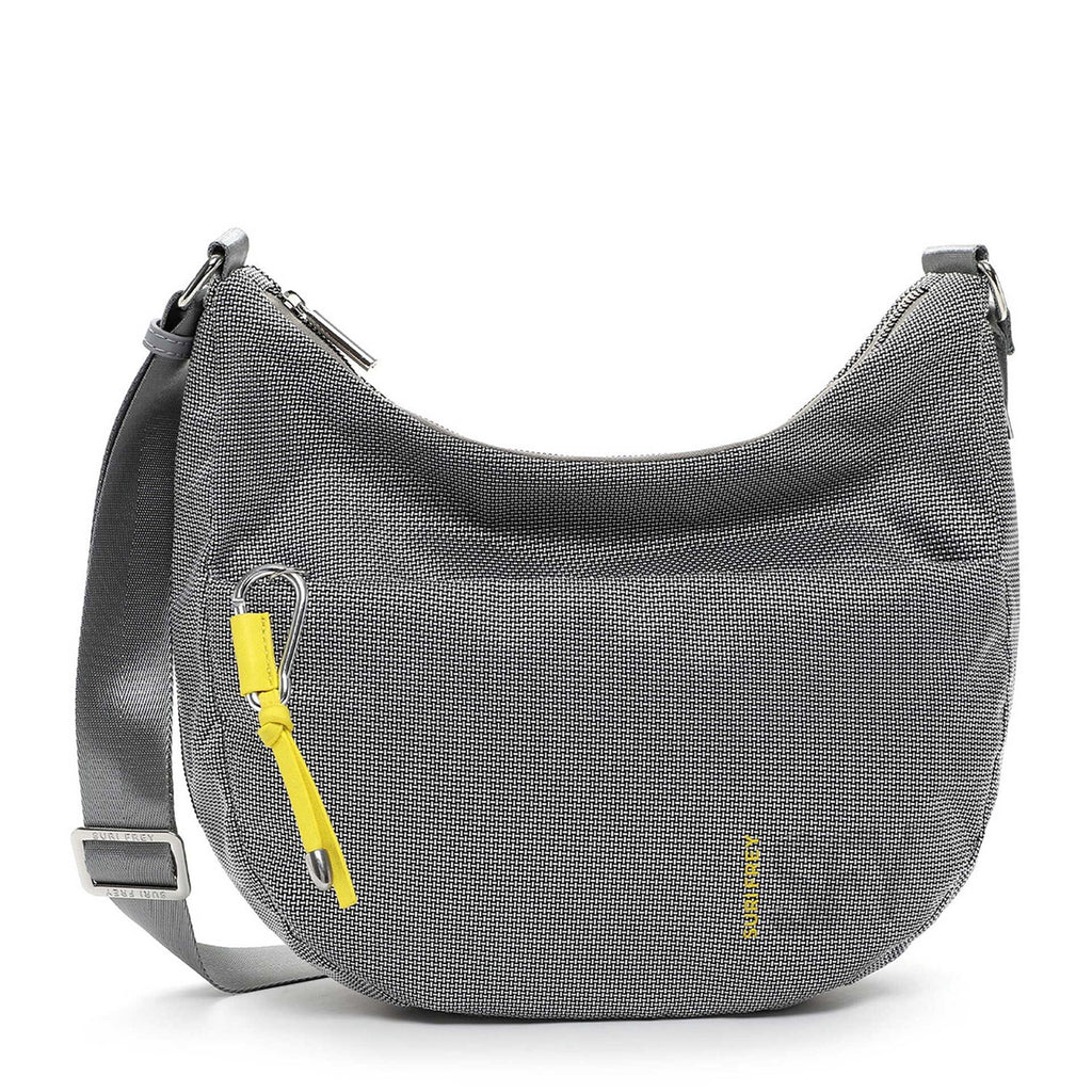 SFY Suri Sports Marry large bag
