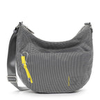 SFY Suri Sports Marry large bag