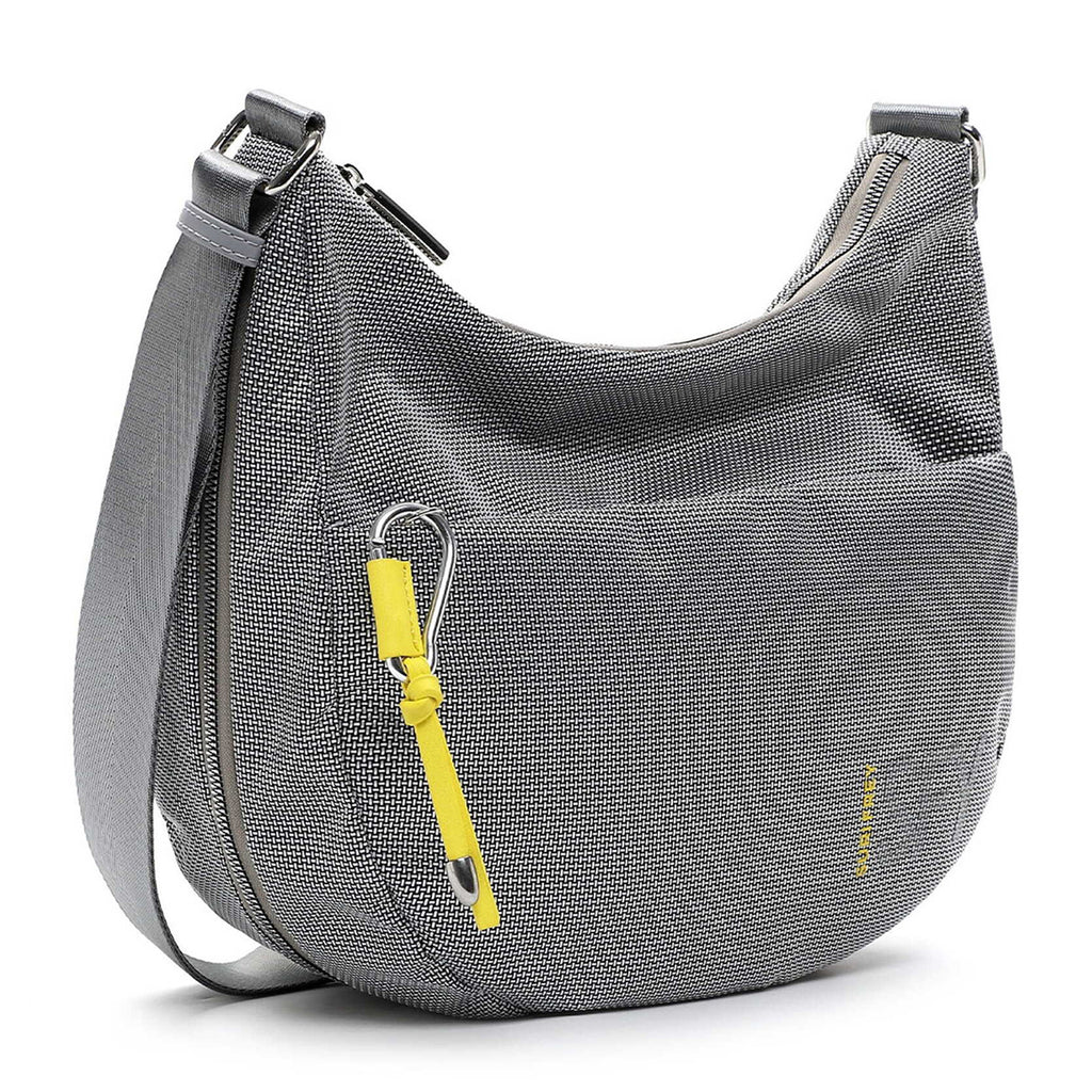 SFY Suri Sports Marry large bag