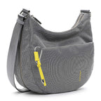 SFY Suri Sports Marry large bag