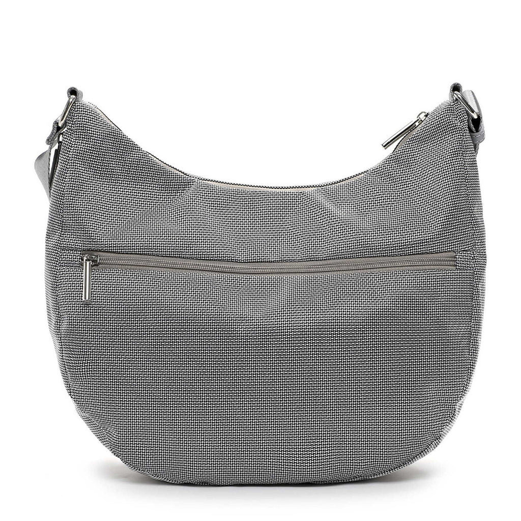 SFY Suri Sports Marry large bag