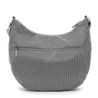 SFY Suri Sports Marry large bag