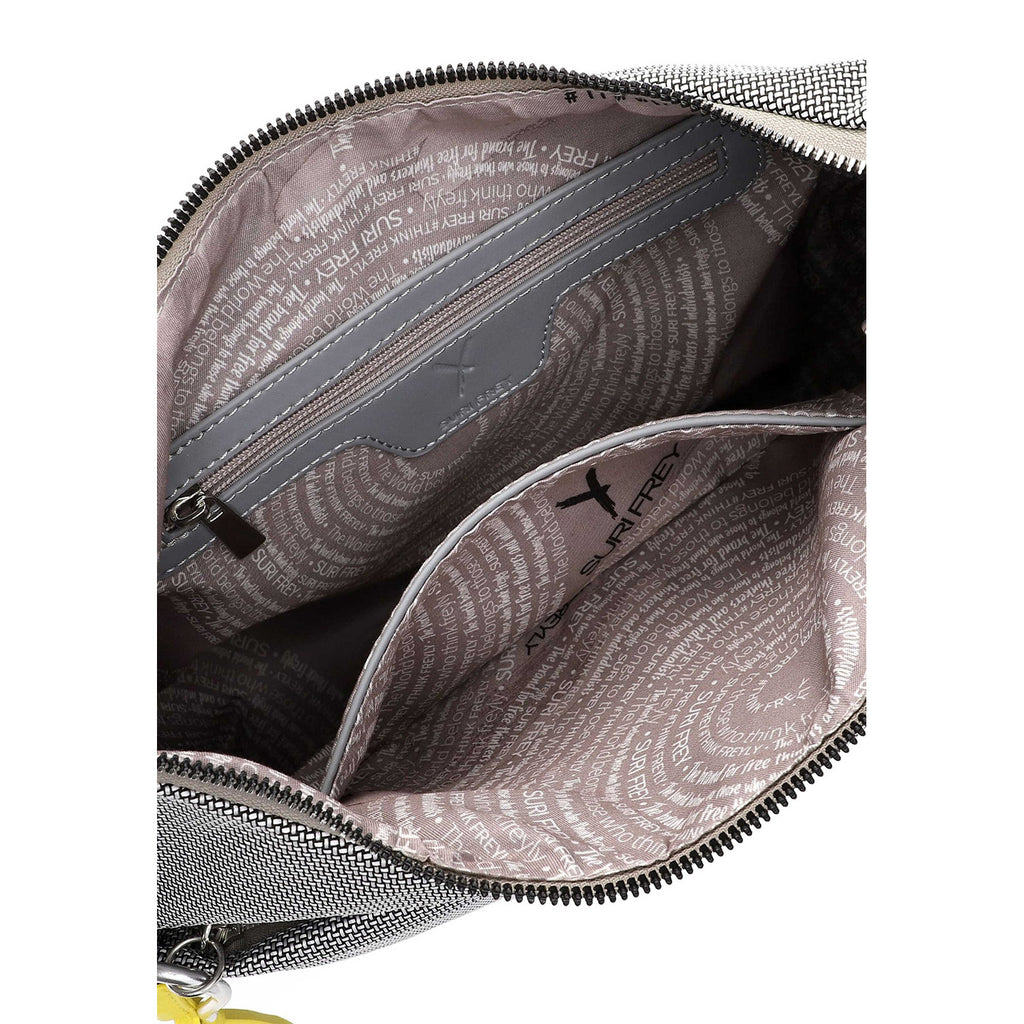 SFY Suri Sports Marry large bag