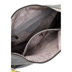 SFY Suri Sports Marry large bag