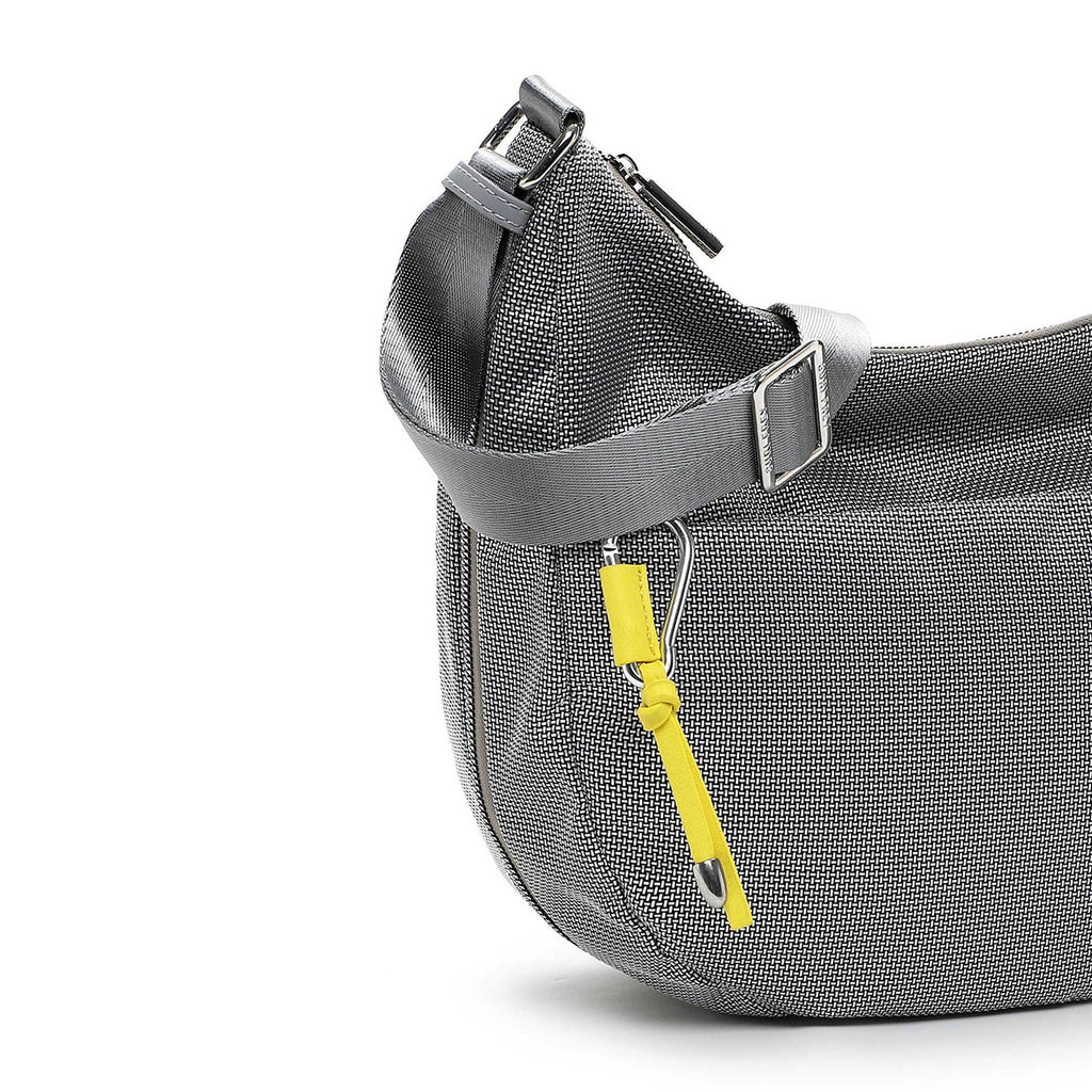 SFY Suri Sports Marry large bag