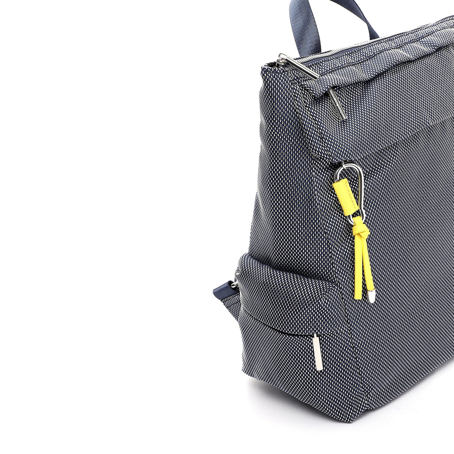 SFY Suri Sports Marry Cityrucksack groß