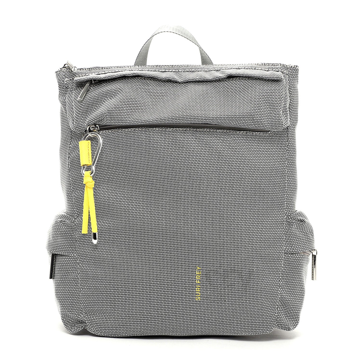 SFY Suri Sports Marry Cityrucksack groß