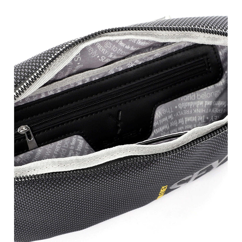 SFY Suri Sports Marry Belt Bag