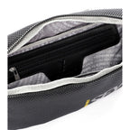 SFY Suri Sports Marry Belt Bag