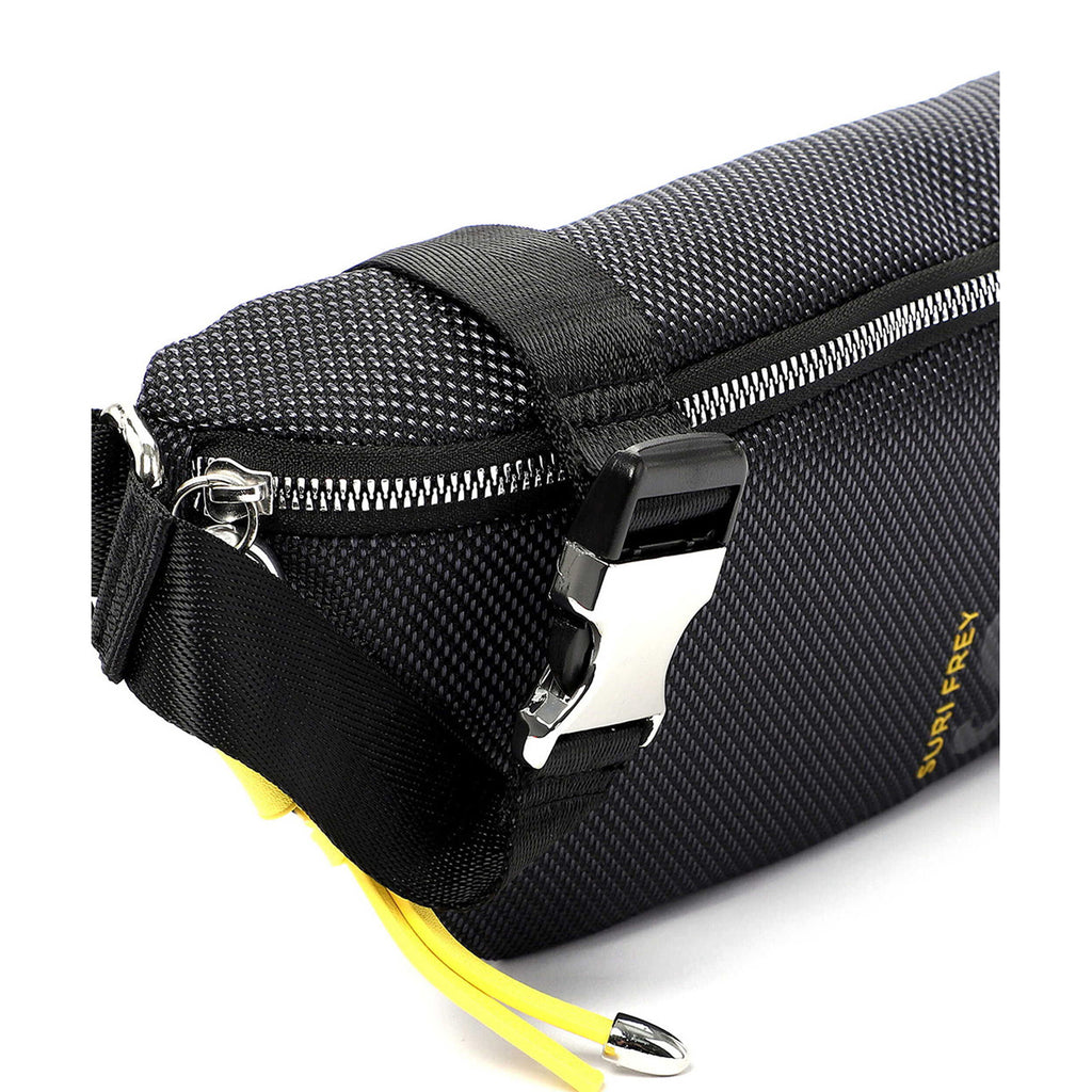SFY Suri Sports Marry Belt Bag