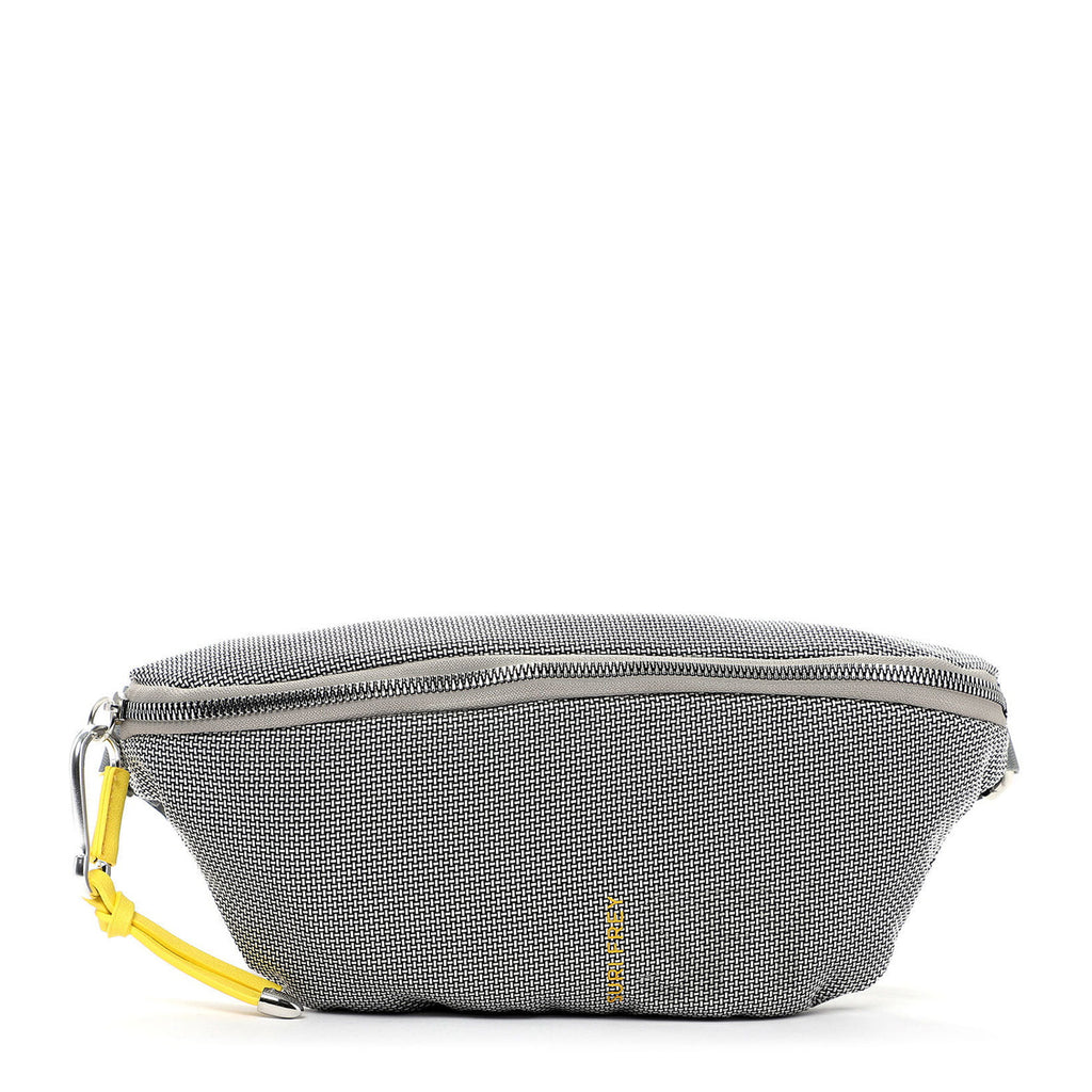 SFY Suri Sports Marry Belt Bag