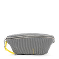 SFY Suri Sports Marry Belt Bag