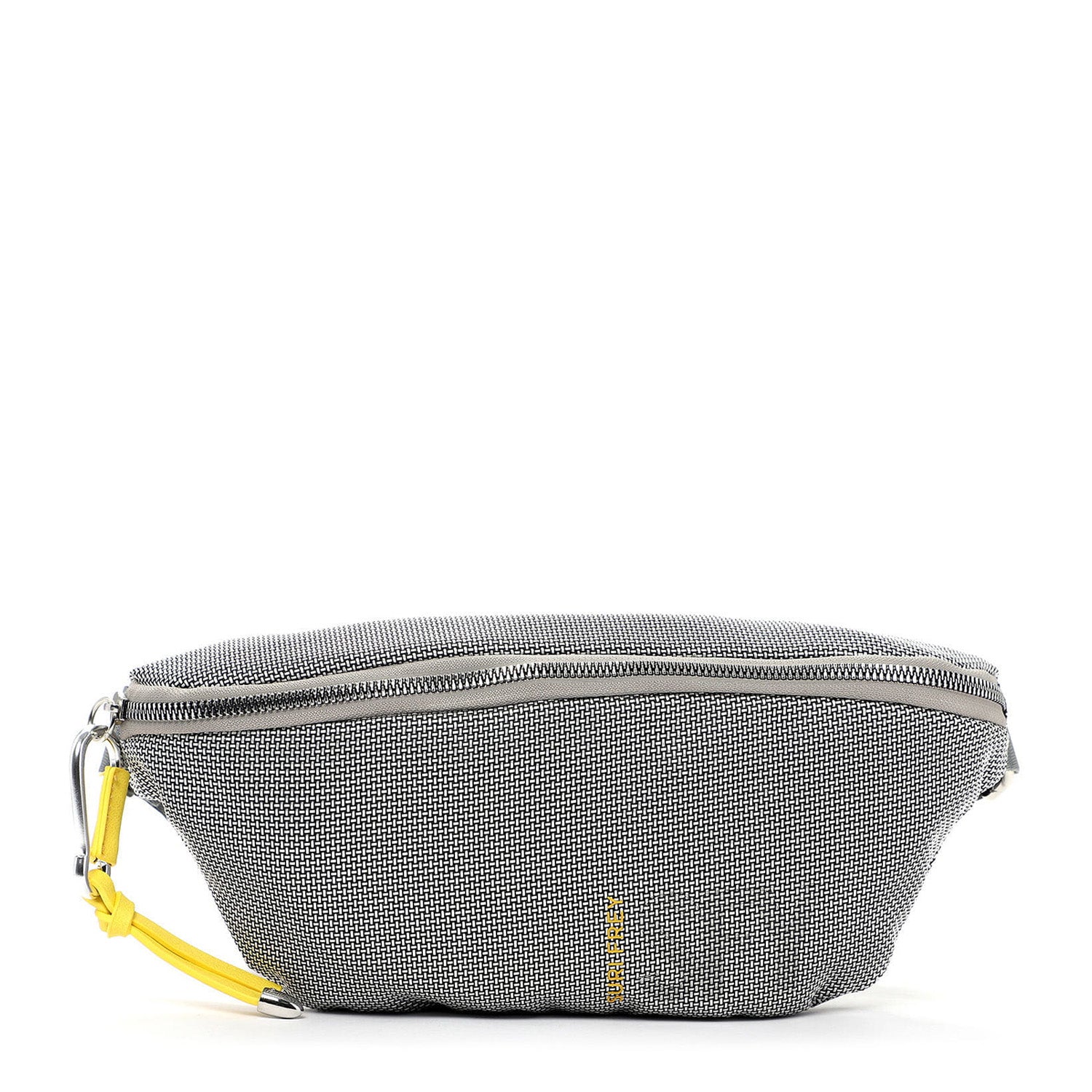 SFY Suri Sports Marry Gürteltasche