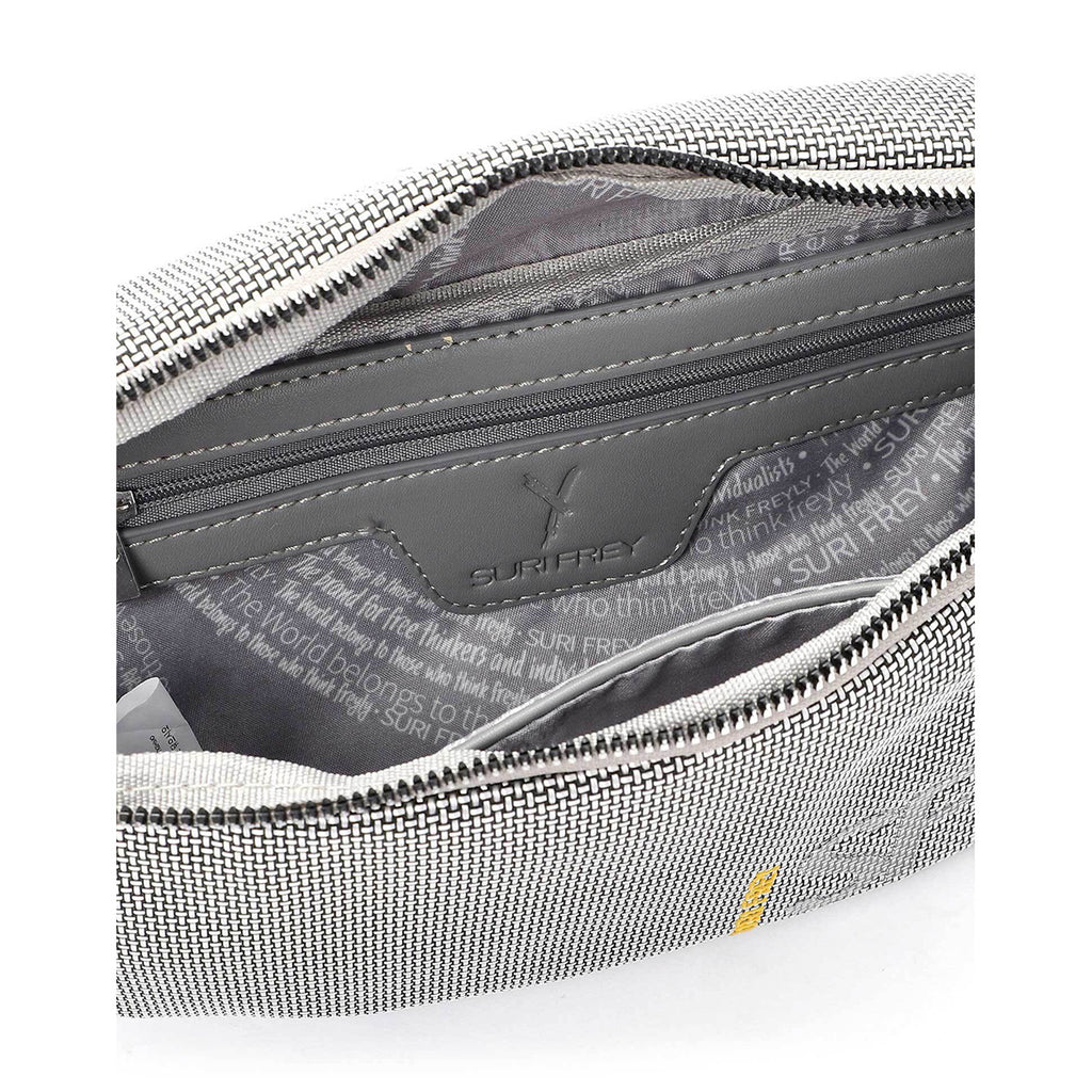 SFY Suri Sports Marry Belt Bag