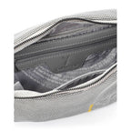 SFY Suri Sports Marry Belt Bag