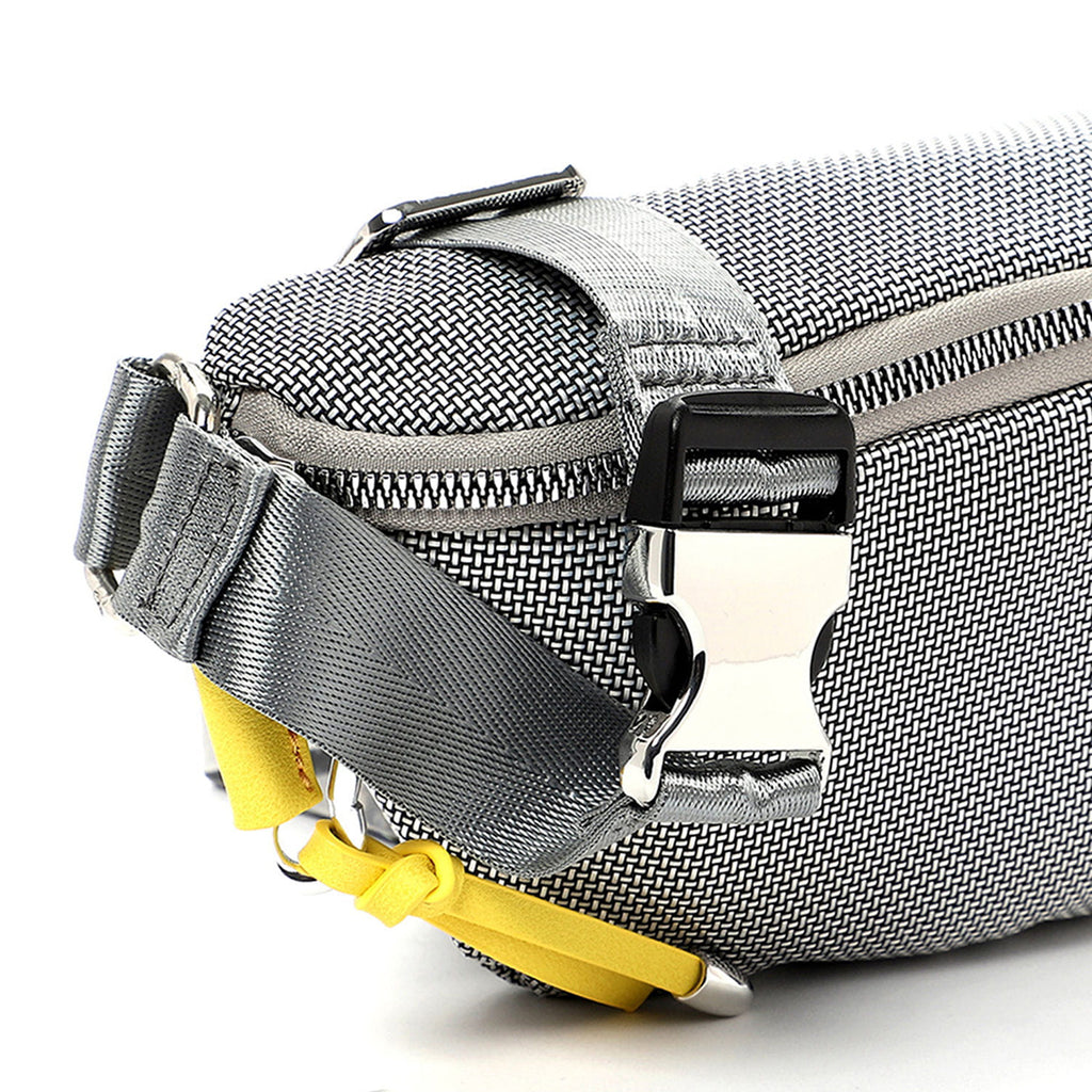 SFY Suri Sports Marry Belt Bag