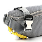 SFY Suri Sports Marry Belt Bag