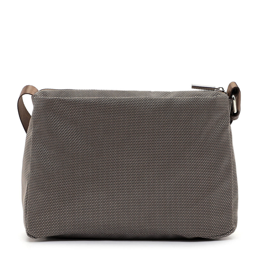 SFY Suri Sports Marry Handtasche mit Reißverschluss groß