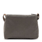 SFY Suri Sports Marry Handtasche mit Reißverschluss groß