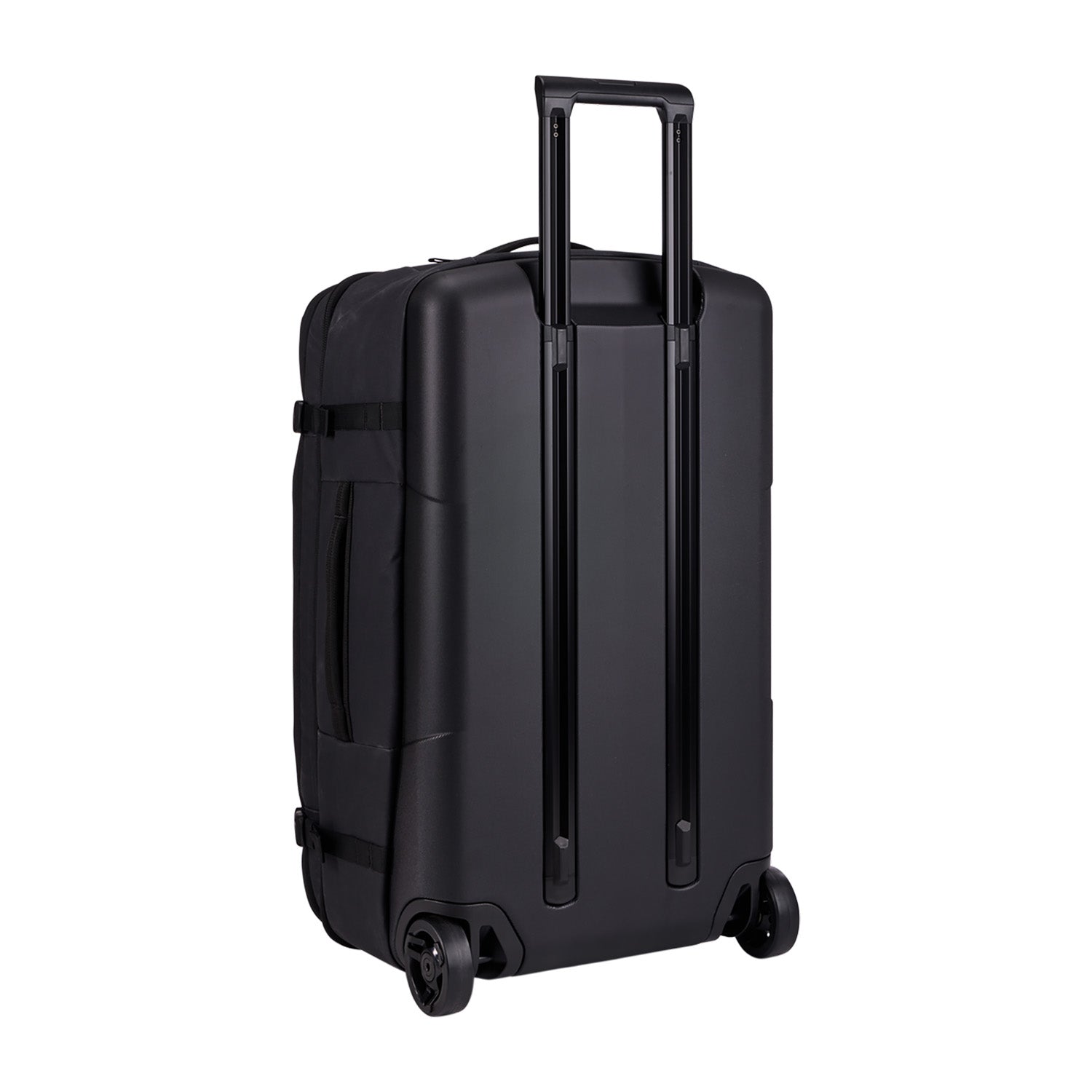 Aion Wheeled Duffle Bag 70cm/28"