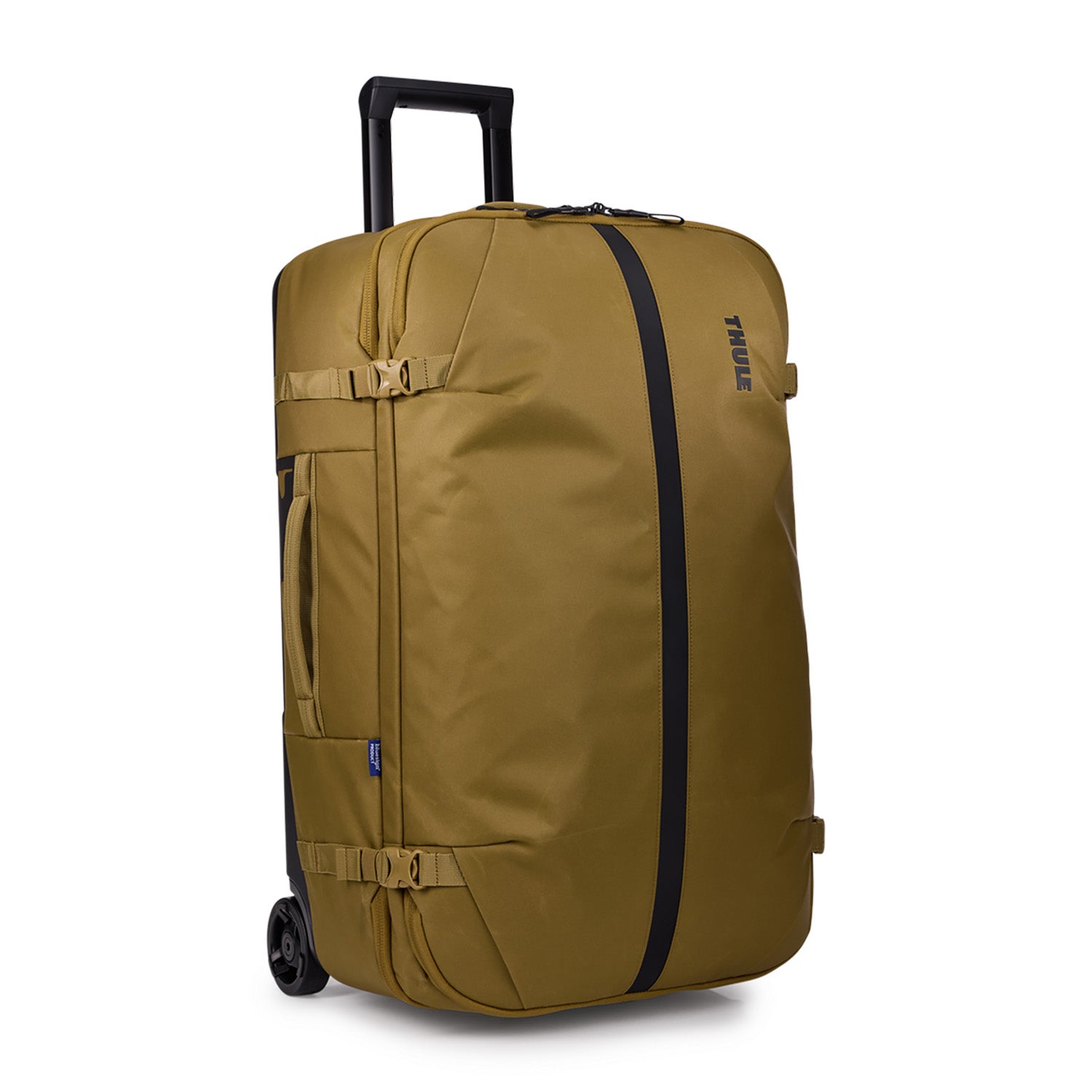 Aion Wheeled Duffle Bag 70cm/28"