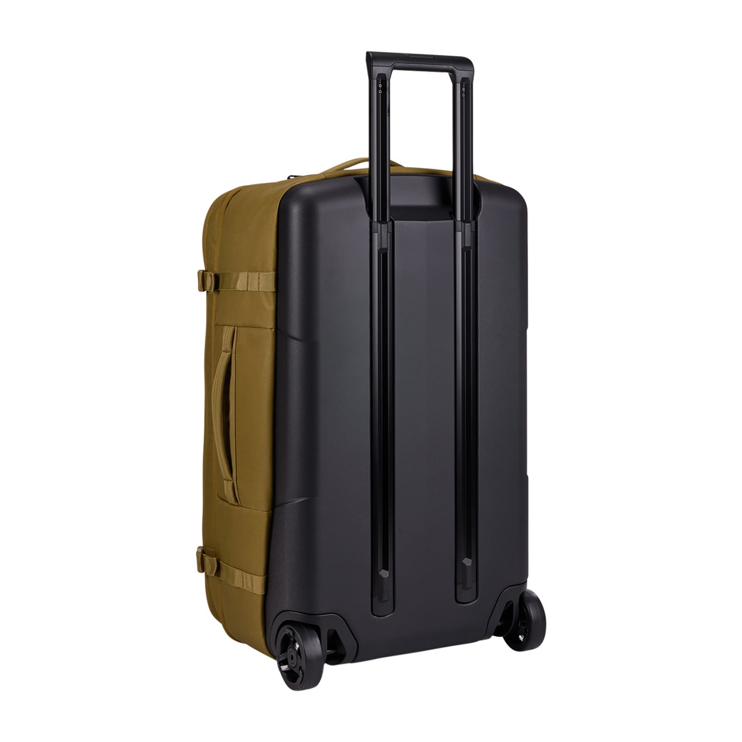 Aion Wheeled Duffle Bag 70cm/28"