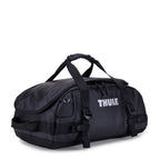Chasm 30L Duffle