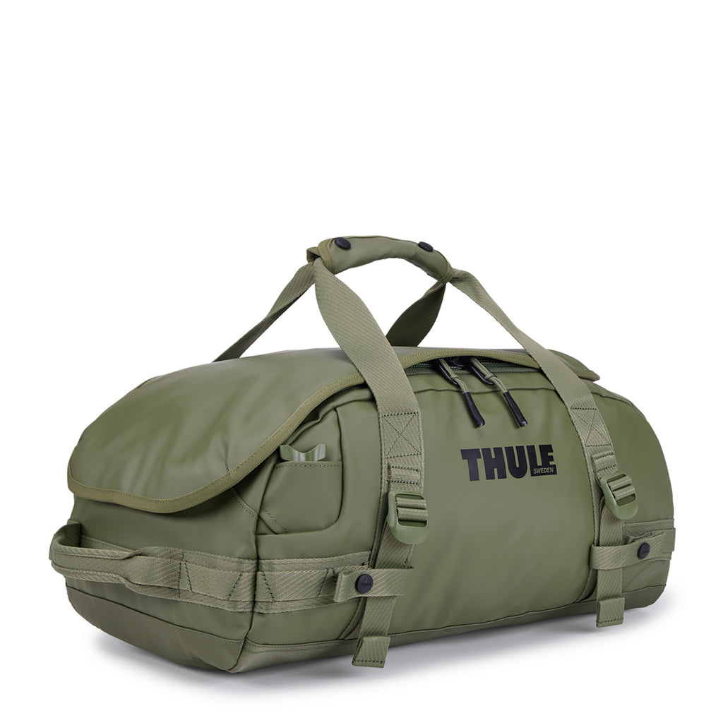 Chasm 30L Duffle