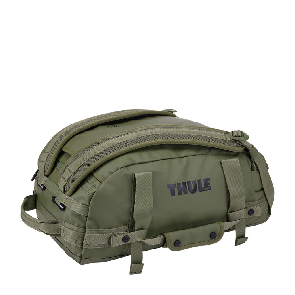 Chasm 30L Duffle