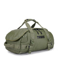 Chasm 30L Duffle