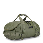 Chasm 30L Duffle