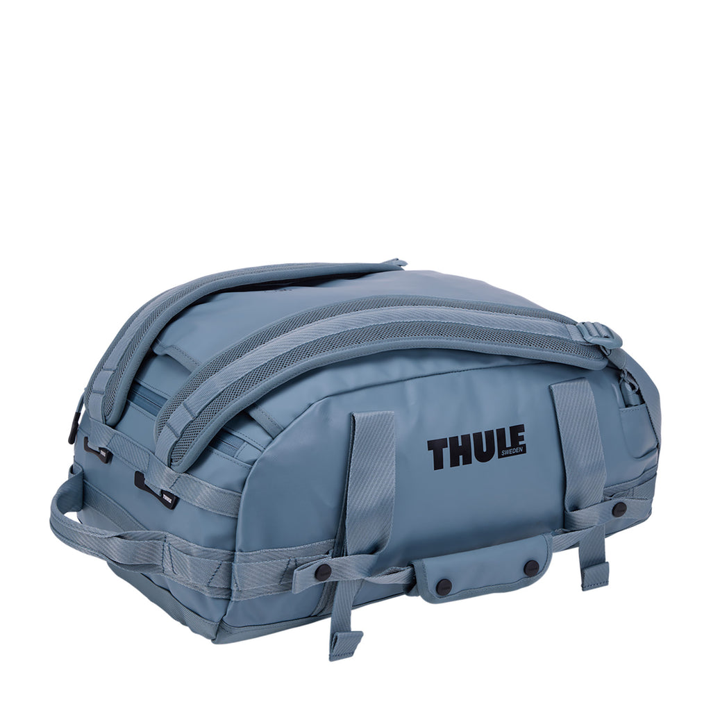 Chasm 30L Duffle