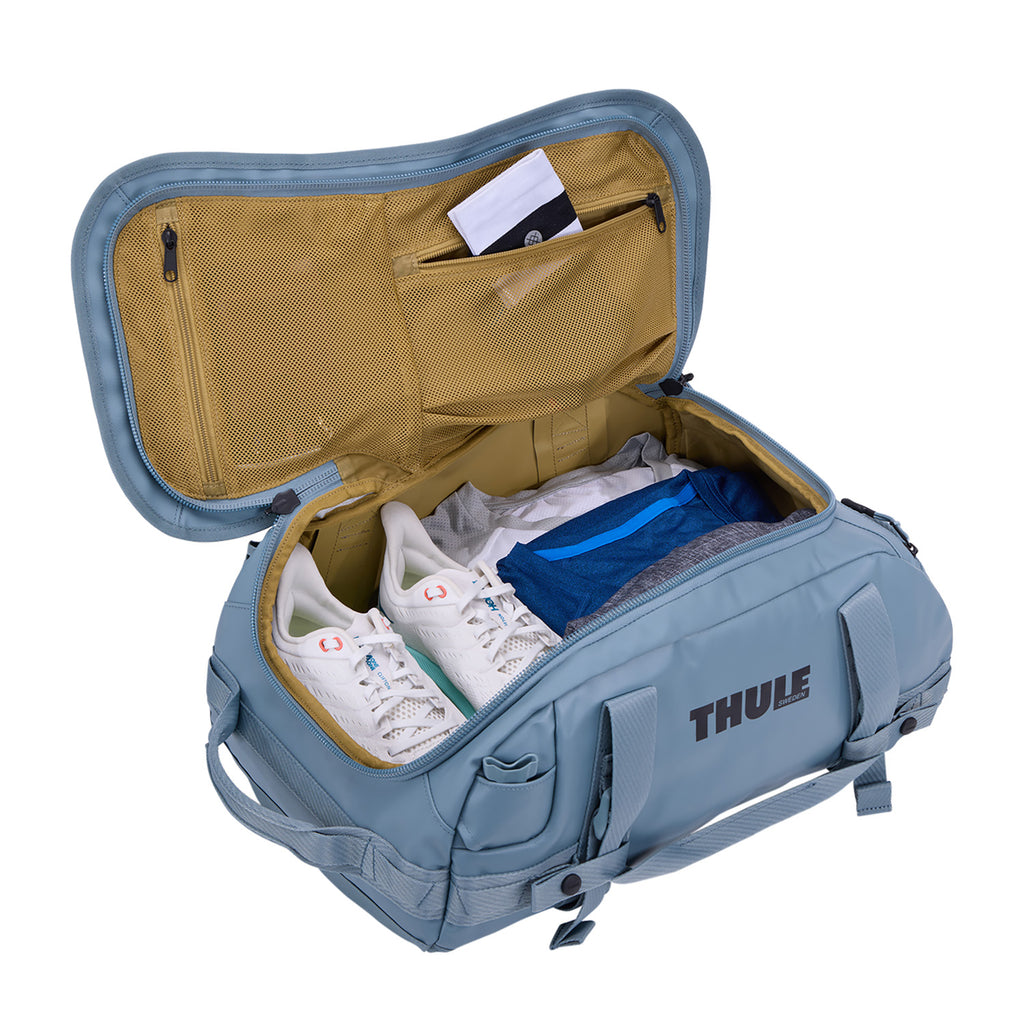 Chasm 30L Duffle
