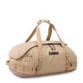 Chasm 40L Duffle