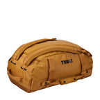 Chasm 40L Duffle