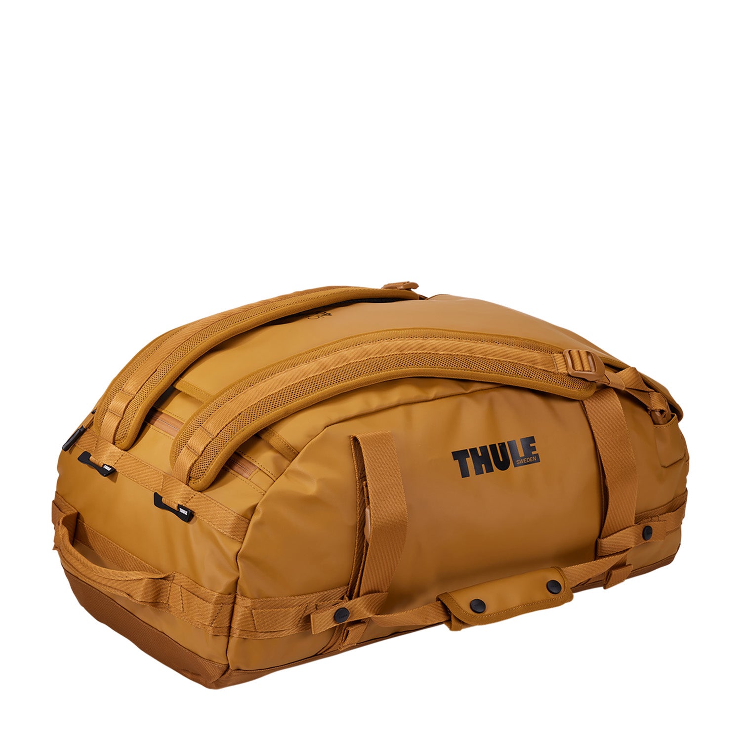Chasm 40L Duffle