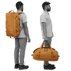 Chasm 40L Duffle