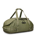 Chasm 40L Duffle