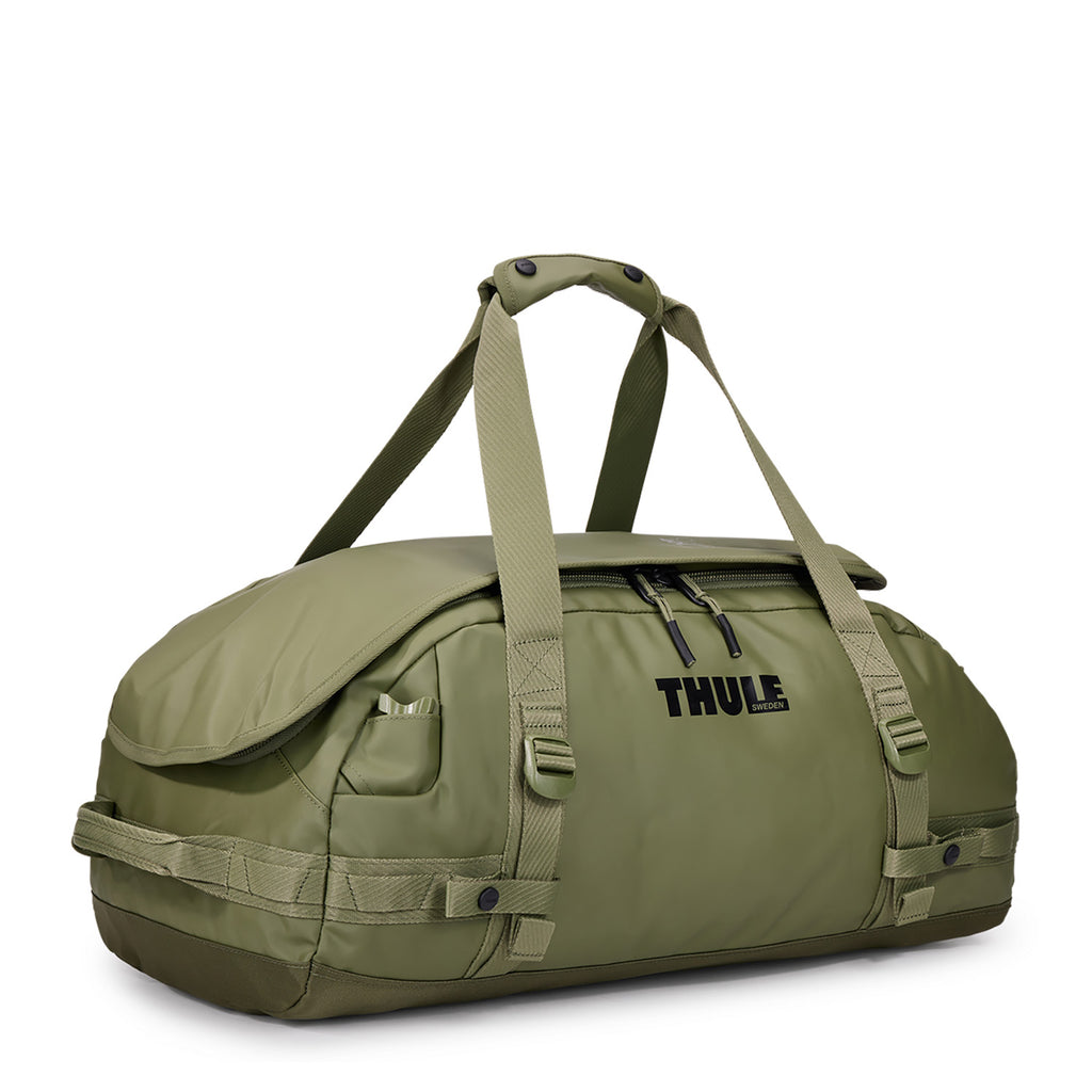 Chasm 40L Duffle