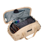 Chasm 70L Duffle