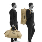 Chasm 70L Duffle